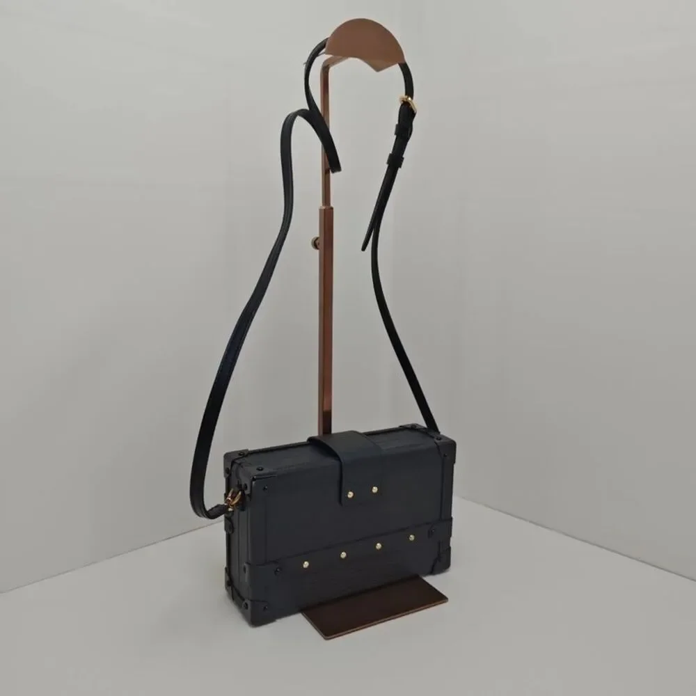 Louis Vuitton Women Pre-Loved Bag Very Good Condition
